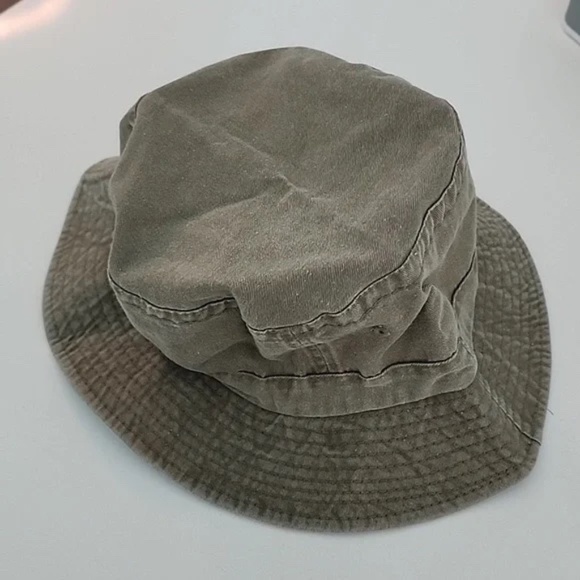 Daystone Bucket Hat – Vintage 90s Style (NWT, No Tags) - Picture 3 of 5